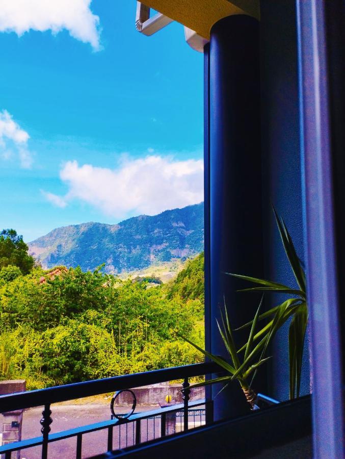 Casa Da Ribeira Daire Senhora do Rosário Dış mekan fotoğraf