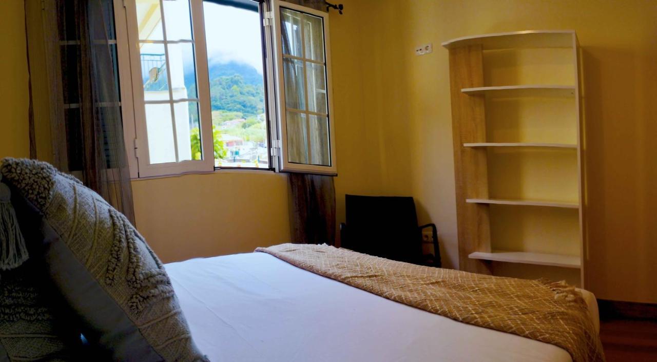 Casa Da Ribeira Daire Senhora do Rosário Dış mekan fotoğraf
