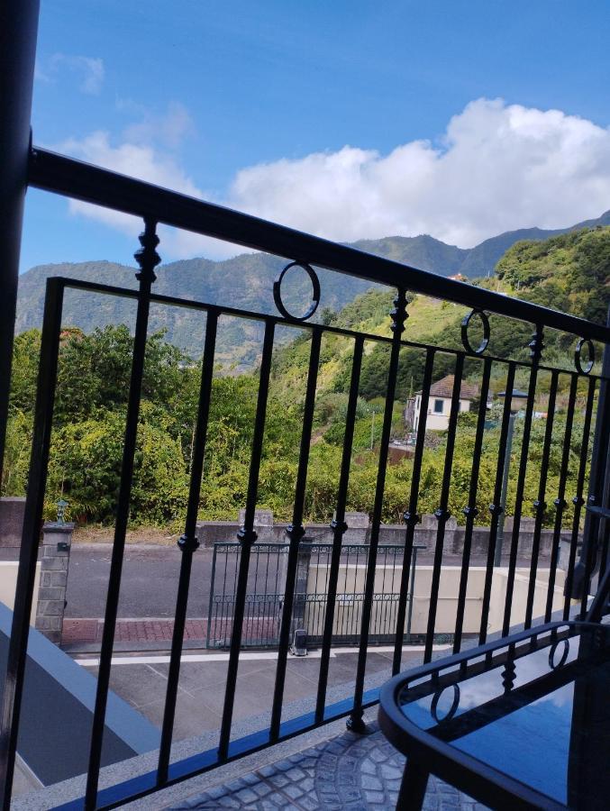 Casa Da Ribeira Daire Senhora do Rosário Dış mekan fotoğraf