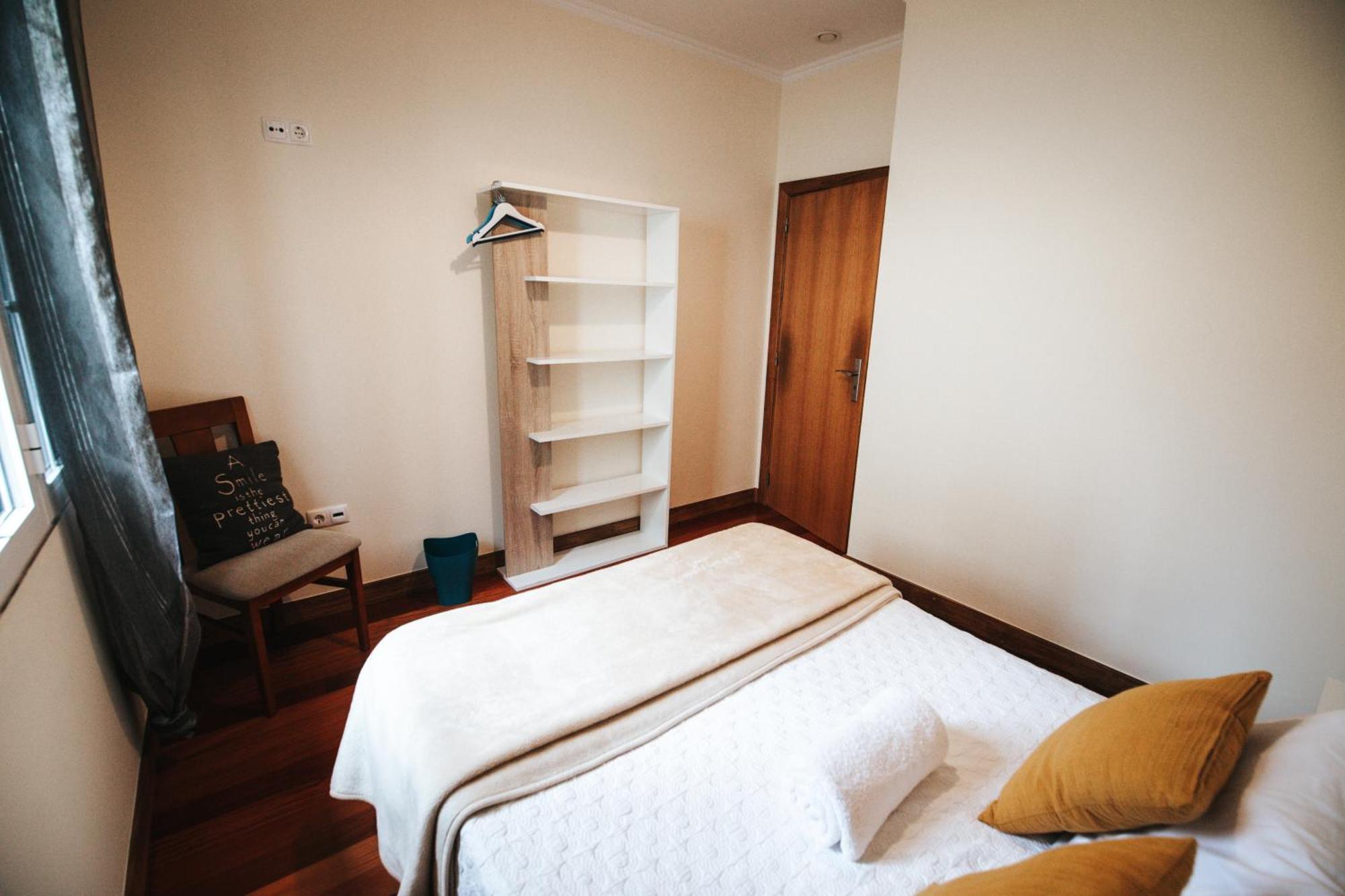 Casa Da Ribeira Daire Senhora do Rosário Dış mekan fotoğraf