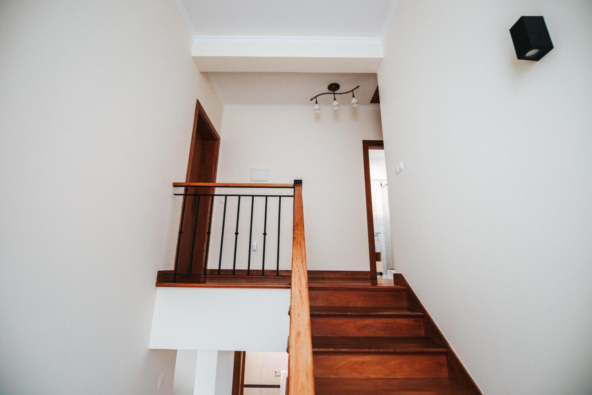 Casa Da Ribeira Daire Senhora do Rosário Dış mekan fotoğraf