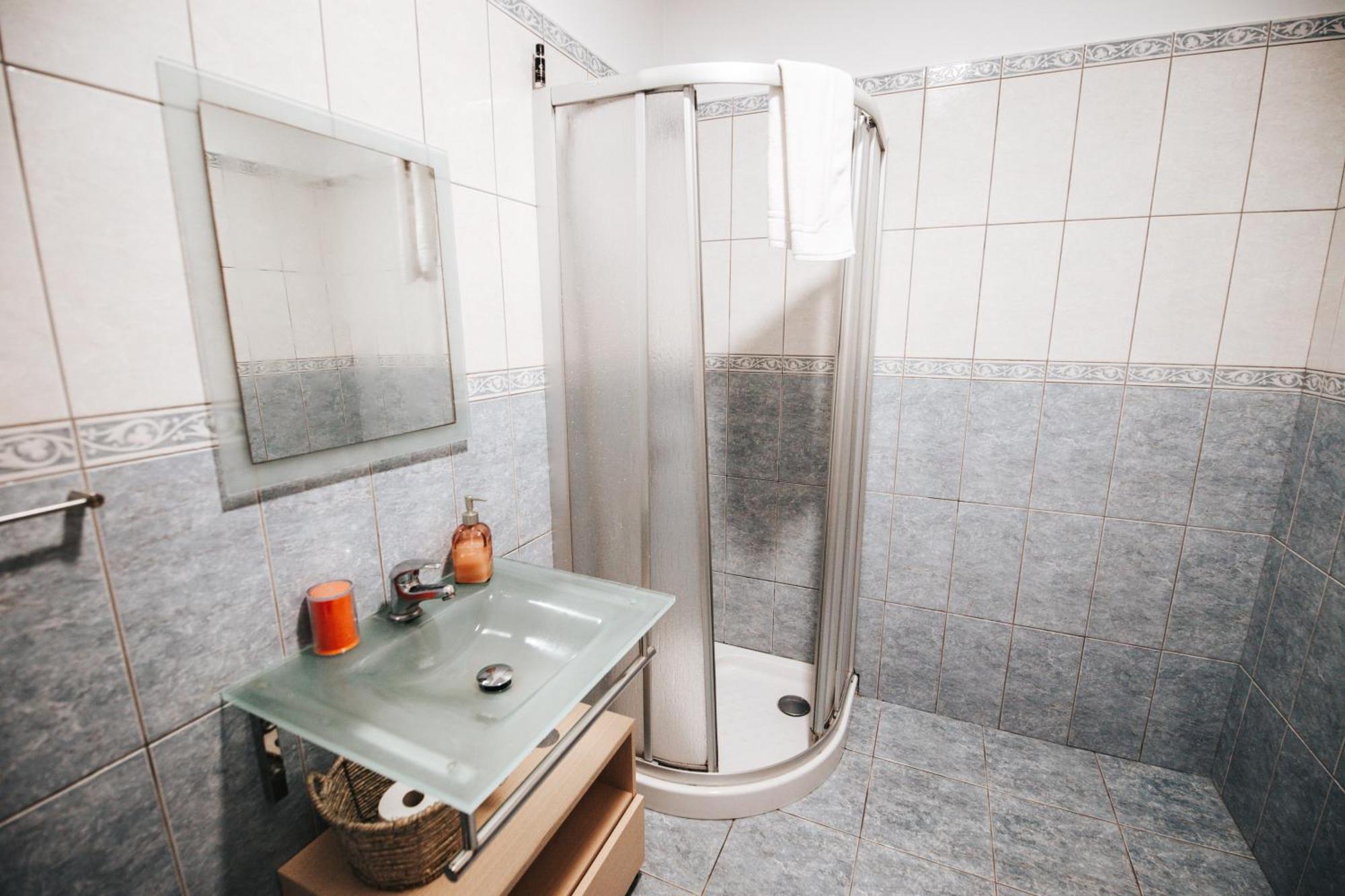 Casa Da Ribeira Daire Senhora do Rosário Dış mekan fotoğraf